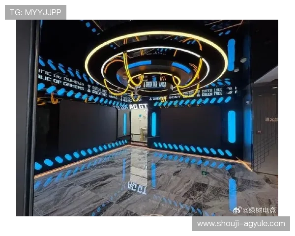 ag试玩厅官方旗舰店引入最新游戏内容，打造最专业的线上试玩体验场所