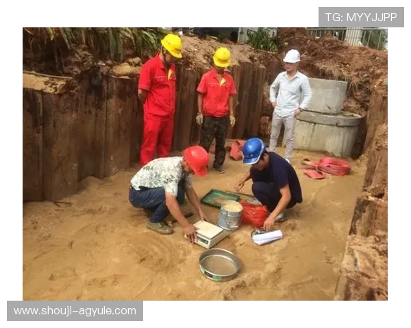 K8电子评级权威评测报告揭示平台安全性与信誉度的关键指标分析