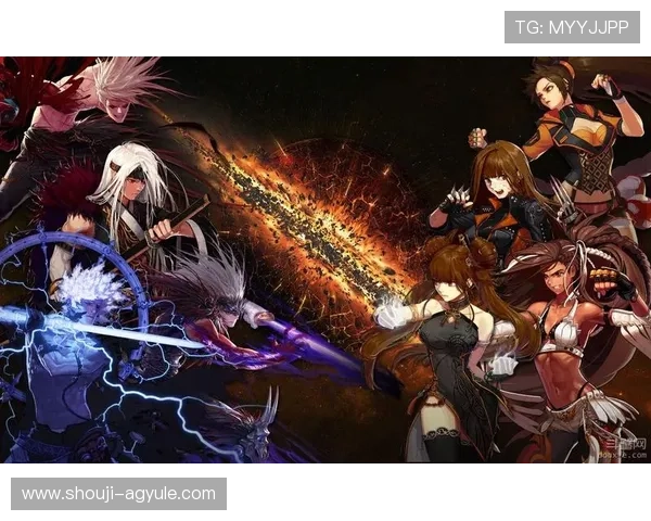 PA超会玩官网为玩家提供专业的游戏视频解说与攻略教程，提升你的竞技技巧