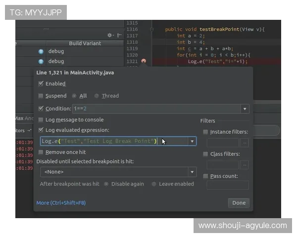 全面解析ag视讯主页的最新功能与玩法介绍，助你轻松掌握游戏技巧